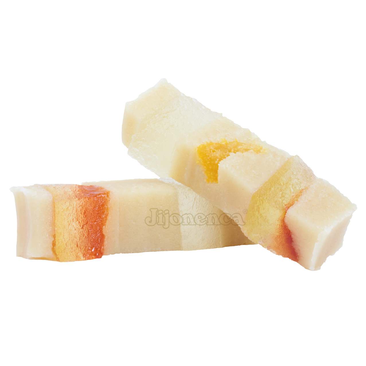 FRUTA RILSAN 12X300 GRS.SUP.